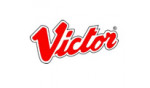 Victor