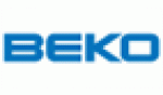 Beko