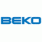 Beko