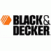 Black And Decker