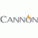 Cannon