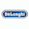 Delonghi