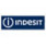Indesit