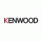 Kenwood