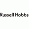 Russell Hobbs