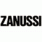 Zanussi