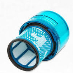 Dyson V15 Washable Rear Filter x1