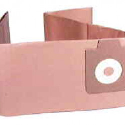Electrolux Canister Vacuum Cleaner Dust Bags x5
