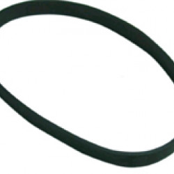 Samsung Upright Vacuum Cleaner Drive Belt  x2