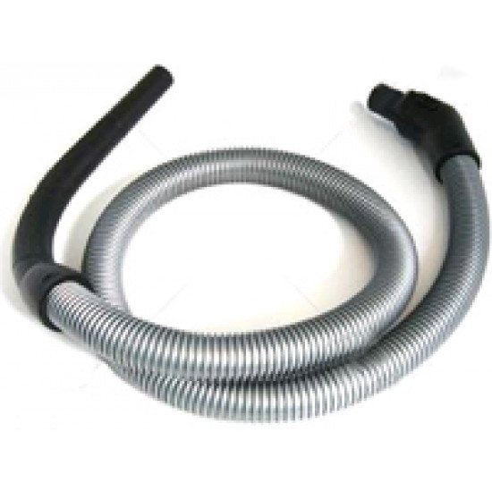 Hoover Telios Hose Assembly Genuine Hoover Part x1