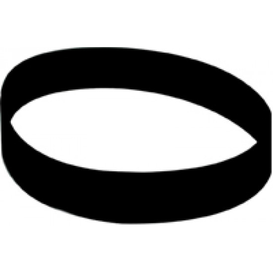 Kirby Vacuum Cleaner Drive Belt  x2